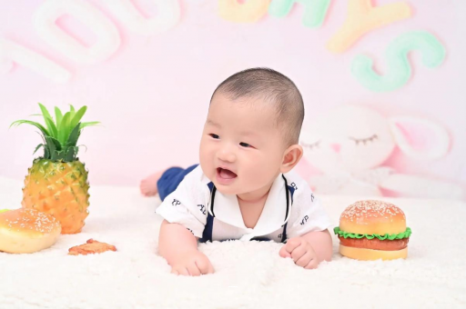 信阳孕妇为什么老是打嗝