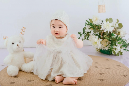 信阳孕妇应该几点睡觉