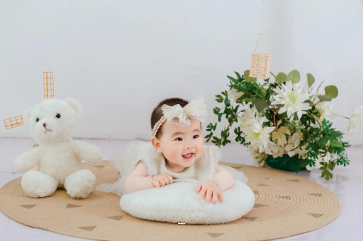 信阳宝宝不吃奶瓶最好办法