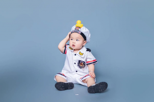 信阳孕妇上火引起的感冒