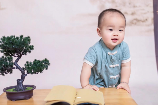 信阳孕妇甲减是什么意思